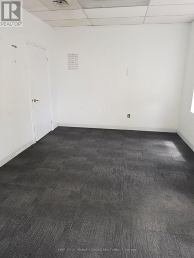 207 - 14 HAAS ROAD, Toronto (West Humber-Clairville), Ontario, M9W3A2