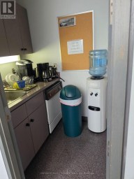 207 - 14 HAAS ROAD Toronto (West Humber-Clairville) Ontario photo 9