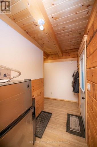 1392 CARROLL ROAD, Dysart et al (Dudley), Ontario, K0M1S0