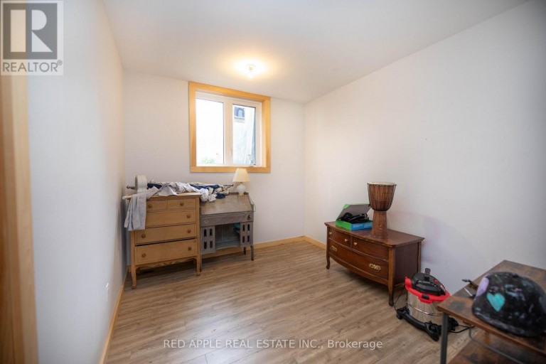 1392 CARROLL ROAD, Dysart et al (Dudley), Ontario, K0M1S0