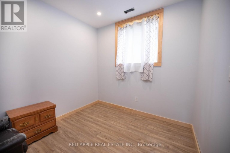 1392 CARROLL ROAD, Dysart et al (Dudley), Ontario, K0M1S0
