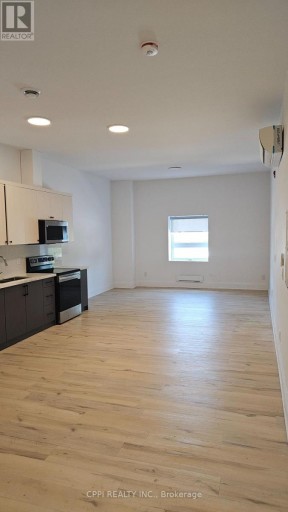 218 - 255 EMERICK AVENUE, Fort Erie (Central), Ontario, L2A2W4