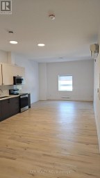218 - 255 EMERICK AVENUE Fort Erie (Central) Ontario photo 2