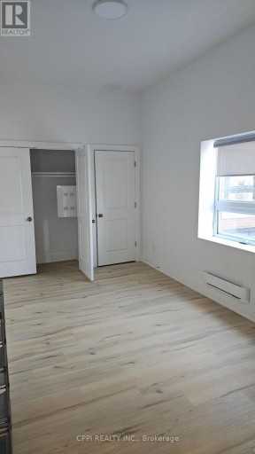 218 - 255 EMERICK AVENUE, Fort Erie (Central), Ontario, L2A2W4