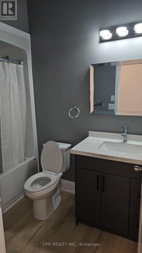 218 - 255 EMERICK AVENUE, Fort Erie (Central), Ontario, L2A2W4