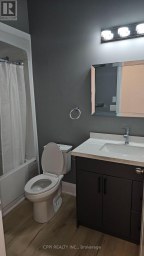 218 - 255 EMERICK AVENUE Fort Erie (Central) Ontario photo 4
