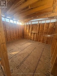 525 MCINTOSH STREET Thunder Bay (East End) Ontario photo 6