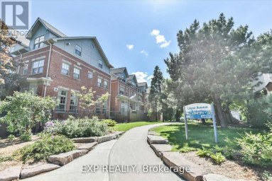 B - 922 LOGAN AVENUE Toronto (Playter Estates-Danforth) Ontario photo 6