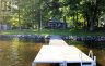 1121 COOK ROAD, Marmora And Lake (marmora Ward), Ontario, K0K2M0 (ID X13422176)