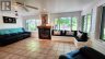 1121 COOK ROAD, Marmora And Lake (marmora Ward), Ontario, K0K2M0 (ID X13422176)