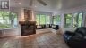 1121 COOK ROAD, Marmora And Lake (marmora Ward), Ontario, K0K2M0 (ID X13422176)