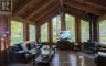 1121 COOK ROAD, Marmora And Lake (marmora Ward), Ontario, K0K2M0 (ID X13422176)