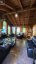 1121 COOK ROAD, Marmora And Lake (marmora Ward), Ontario, K0K2M0 (ID X13422176)