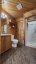 1121 COOK ROAD, Marmora And Lake (marmora Ward), Ontario, K0K2M0 (ID X13422176)