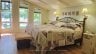 1121 COOK ROAD, Marmora And Lake (marmora Ward), Ontario, K0K2M0 (ID X13422176)