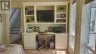 1121 COOK ROAD, Marmora And Lake (marmora Ward), Ontario, K0K2M0 (ID X13422176)