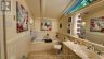 1121 COOK ROAD, Marmora And Lake (marmora Ward), Ontario, K0K2M0 (ID X13422176)