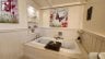 1121 COOK ROAD, Marmora And Lake (marmora Ward), Ontario, K0K2M0 (ID X13422176)