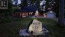1121 COOK ROAD, Marmora And Lake (marmora Ward), Ontario, K0K2M0 (ID X13422176)
