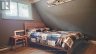 1121 COOK ROAD, Marmora And Lake (marmora Ward), Ontario, K0K2M0 (ID X13422176)