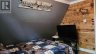 1121 COOK ROAD, Marmora And Lake (marmora Ward), Ontario, K0K2M0 (ID X13422176)