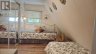 1121 COOK ROAD, Marmora And Lake (marmora Ward), Ontario, K0K2M0 (ID X13422176)