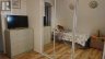 1121 COOK ROAD, Marmora And Lake (marmora Ward), Ontario, K0K2M0 (ID X13422176)