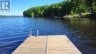 1121 COOK ROAD, Marmora And Lake (marmora Ward), Ontario, K0K2M0 (ID X13422176)