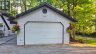 1121 COOK ROAD, Marmora And Lake (marmora Ward), Ontario, K0K2M0 (ID X13422176)