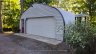 1121 COOK ROAD, Marmora And Lake (marmora Ward), Ontario, K0K2M0 (ID X13422176)