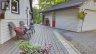 1121 COOK ROAD, Marmora And Lake (marmora Ward), Ontario, K0K2M0 (ID X13422176)
