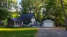 1121 COOK ROAD, Marmora And Lake (marmora Ward), Ontario, K0K2M0 (ID X13422176)