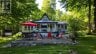 1121 COOK ROAD, Marmora And Lake (marmora Ward), Ontario, K0K2M0 (ID X13422176)