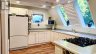 1121 COOK ROAD, Marmora And Lake (marmora Ward), Ontario, K0K2M0 (ID X13422176)