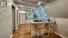 1121 COOK ROAD, Marmora And Lake (marmora Ward), Ontario, K0K2M0 (ID X13422176)