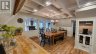 1121 COOK ROAD, Marmora And Lake (marmora Ward), Ontario, K0K2M0 (ID X13422176)