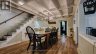 1121 COOK ROAD, Marmora And Lake (marmora Ward), Ontario, K0K2M0 (ID X13422176)