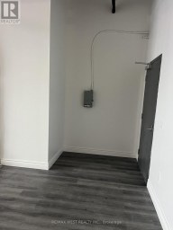 423 - 600 DIXON ROAD Toronto (West Humber-Clairville) Ontario photo 10