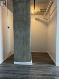 423 - 600 DIXON ROAD Toronto (West Humber-Clairville) Ontario photo 11