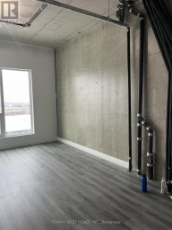 423 - 600 DIXON ROAD Toronto (West Humber-Clairville) Ontario photo 12