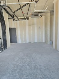 423 - 600 DIXON ROAD Toronto (West Humber-Clairville) Ontario photo 5