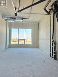 423 - 600 DIXON ROAD Toronto (West Humber-Clairville) Ontario photo 6