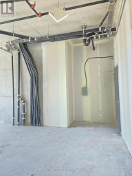 423 - 600 DIXON ROAD Toronto (West Humber-Clairville) Ontario photo 8