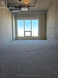 423 - 600 DIXON ROAD Toronto (West Humber-Clairville) Ontario photo 9