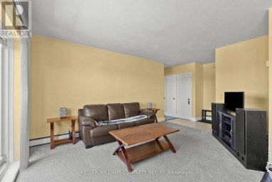 37 - 456 CARLTON STREET St. Catharines (Facer) Ontario photo 10