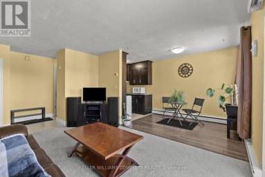 37 - 456 CARLTON STREET St. Catharines (Facer) Ontario photo 11