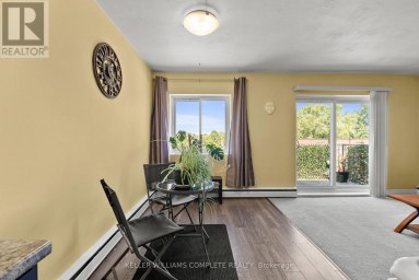 37 - 456 CARLTON STREET St. Catharines (Facer) Ontario photo 13