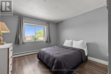 37 - 456 CARLTON STREET St. Catharines (Facer) Ontario photo 18
