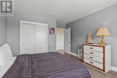37 - 456 CARLTON STREET St. Catharines (Facer) Ontario photo 19