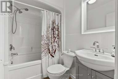 37 - 456 CARLTON STREET St. Catharines (Facer) Ontario photo 20